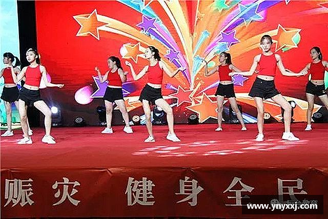 介绍yy易游