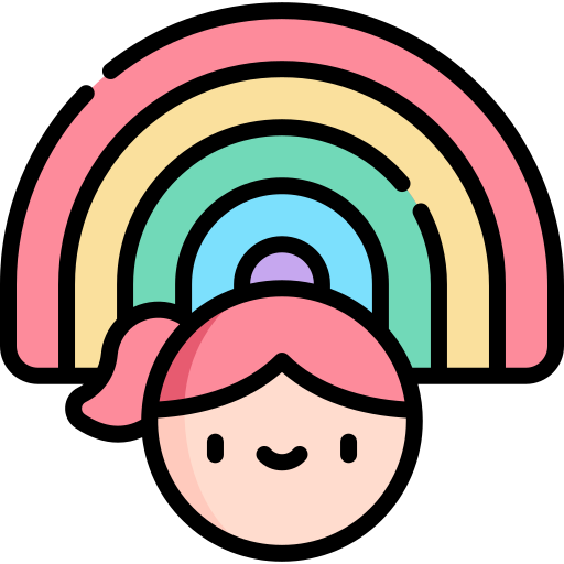 严虎勋